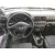 SEAT TOLEDO (1M2) SEAT TOLEDO (1M2) '2002 * VERDE OSCURO 1999