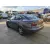SEAT TOLEDO (1M2) SEAT TOLEDO (1M2) '2002 * VERDE OSCURO 1999