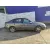 SEAT TOLEDO (1M2) SEAT TOLEDO (1M2) '2002 * VERDE OSCURO 1999