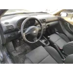 SEAT TOLEDO (1M2) SEAT TOLEDO (1M2) '2002 * VERDE OSCURO 1999