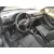 SEAT TOLEDO (1M2) SEAT TOLEDO (1M2) '2002 * VERDE OSCURO 1999