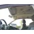 SEAT TOLEDO (1M2) SEAT TOLEDO (1M2) '2002 * VERDE OSCURO 1999