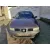 SEAT TOLEDO (1M2) SEAT TOLEDO (1M2) '2002 * VERDE OSCURO 1999