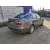 SEAT TOLEDO (1M2) SEAT TOLEDO (1M2) '2002 * VERDE OSCURO 1999