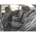 SEAT TOLEDO (1M2) SEAT TOLEDO (1M2) '2002 * VERDE OSCURO 1999