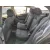 SEAT TOLEDO (1M2) SEAT TOLEDO (1M2) '2002 * VERDE OSCURO 1999