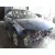 AUDI A3 (8P) AUDI A3 (8P) '2005 * AZUL 2003