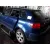 AUDI A3 (8P) AUDI A3 (8P) '2005 * AZUL 2003
