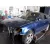 AUDI A3 (8P) AUDI A3 (8P) '2005 * AZUL 2003