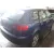 AUDI A3 (8P) AUDI A3 (8P) '2005 * AZUL 2003