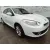 RENAULT FLUENCE RENAULT FLUENCE '2010 1.5 DCI DIESEL FAP BLANCO 2010