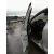 RENAULT FLUENCE RENAULT FLUENCE '2010 1.5 DCI DIESEL FAP BLANCO 2010