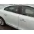 RENAULT FLUENCE RENAULT FLUENCE '2010 1.5 DCI DIESEL FAP BLANCO 2010