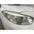 RENAULT FLUENCE RENAULT FLUENCE '2010 1.5 DCI DIESEL FAP BLANCO 2010