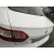 RENAULT FLUENCE RENAULT FLUENCE '2010 1.5 DCI DIESEL FAP BLANCO 2010