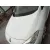 RENAULT FLUENCE RENAULT FLUENCE '2010 1.5 DCI DIESEL FAP BLANCO 2010