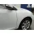 RENAULT FLUENCE RENAULT FLUENCE '2010 1.5 DCI DIESEL FAP BLANCO 2010