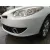 RENAULT FLUENCE RENAULT FLUENCE '2010 1.5 DCI DIESEL FAP BLANCO 2010