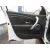 RENAULT FLUENCE RENAULT FLUENCE '2010 1.5 DCI DIESEL FAP BLANCO 2010