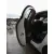 RENAULT FLUENCE RENAULT FLUENCE '2010 1.5 DCI DIESEL FAP BLANCO 2010