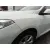 RENAULT FLUENCE RENAULT FLUENCE '2010 1.5 DCI DIESEL FAP BLANCO 2010