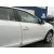 RENAULT FLUENCE RENAULT FLUENCE '2010 1.5 DCI DIESEL FAP BLANCO 2010