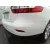 RENAULT FLUENCE RENAULT FLUENCE '2010 1.5 DCI DIESEL FAP BLANCO 2010