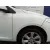RENAULT FLUENCE RENAULT FLUENCE '2010 1.5 DCI DIESEL FAP BLANCO 2010