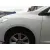 RENAULT FLUENCE RENAULT FLUENCE '2010 1.5 DCI DIESEL FAP BLANCO 2010