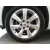 RENAULT FLUENCE RENAULT FLUENCE '2010 1.5 DCI DIESEL FAP BLANCO 2010