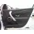 RENAULT FLUENCE RENAULT FLUENCE '2010 1.5 DCI DIESEL FAP BLANCO 2010