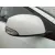 RENAULT FLUENCE RENAULT FLUENCE '2010 1.5 DCI DIESEL FAP BLANCO 2010