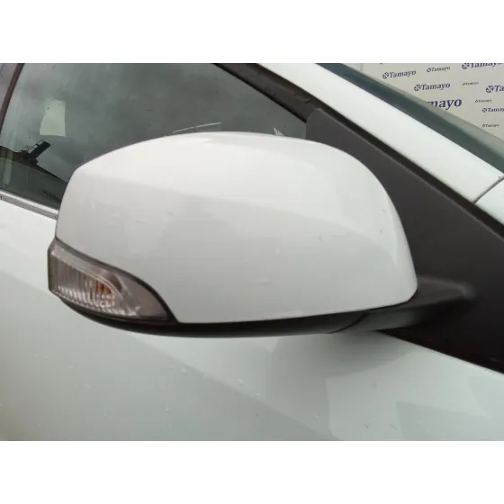 RENAULT FLUENCE '2010 1.5 DCI DIESEL FAP BLANCO