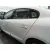 RENAULT FLUENCE RENAULT FLUENCE '2010 1.5 DCI DIESEL FAP BLANCO 2010