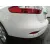RENAULT FLUENCE RENAULT FLUENCE '2010 1.5 DCI DIESEL FAP BLANCO 2010