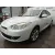 RENAULT FLUENCE RENAULT FLUENCE '2010 1.5 DCI DIESEL FAP BLANCO 2010