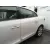 RENAULT FLUENCE RENAULT FLUENCE '2010 1.5 DCI DIESEL FAP BLANCO 2010