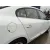 RENAULT FLUENCE RENAULT FLUENCE '2010 1.5 DCI DIESEL FAP BLANCO 2010
