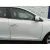 RENAULT FLUENCE RENAULT FLUENCE '2010 1.5 DCI DIESEL FAP BLANCO 2010