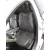 RENAULT FLUENCE RENAULT FLUENCE '2010 1.5 DCI DIESEL FAP BLANCO 2010