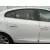 RENAULT FLUENCE RENAULT FLUENCE '2010 1.5 DCI DIESEL FAP BLANCO 2010