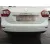 RENAULT FLUENCE RENAULT FLUENCE '2010 1.5 DCI DIESEL FAP BLANCO 2010