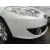 RENAULT FLUENCE RENAULT FLUENCE '2010 1.5 DCI DIESEL FAP BLANCO 2010