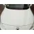 RENAULT FLUENCE RENAULT FLUENCE '2010 1.5 DCI DIESEL FAP BLANCO 2010