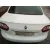 RENAULT FLUENCE RENAULT FLUENCE '2010 1.5 DCI DIESEL FAP BLANCO 2010