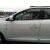 RENAULT FLUENCE RENAULT FLUENCE '2010 1.5 DCI DIESEL FAP BLANCO 2010