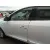 RENAULT FLUENCE RENAULT FLUENCE '2010 1.5 DCI DIESEL FAP BLANCO 2010