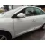RENAULT FLUENCE RENAULT FLUENCE '2010 1.5 DCI DIESEL FAP BLANCO 2010