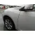 RENAULT FLUENCE RENAULT FLUENCE '2010 1.5 DCI DIESEL FAP BLANCO 2010