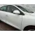 RENAULT FLUENCE RENAULT FLUENCE '2010 1.5 DCI DIESEL FAP BLANCO 2010